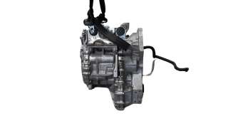 Recambio de caja cambios para toyota corolla (e21) 2019- referencia OEM IAM PH023920  