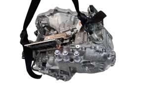 Recambio de caja cambios para toyota corolla (e21) 2019- referencia OEM IAM PH023920  