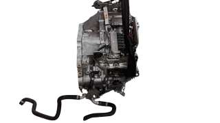 Recambio de caja cambios para toyota corolla (e21) 2019- referencia OEM IAM PH023920  