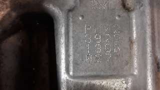 Recambio de caja cambios para toyota corolla (e21) 2019- referencia OEM IAM PH023920  