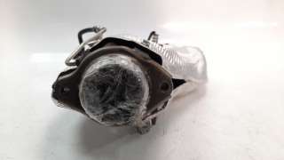 Recambio de catalizador para toyota corolla (e21) 2019- referencia OEM IAM OT140  