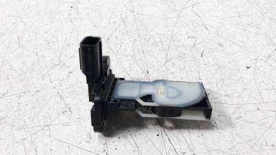Recambio de caudalimetro para toyota corolla (e21) 2019- referencia OEM IAM 222040Y010  
