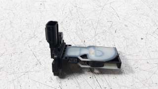 Recambio de caudalimetro para toyota corolla (e21) 2019- referencia OEM IAM 222040Y010  