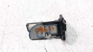 Recambio de caudalimetro para toyota corolla (e21) 2019- referencia OEM IAM 222040Y010   2