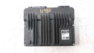 Recambio de centralita motor uce para toyota corolla (e21) 2019- referencia OEM IAM 896610ZW50  