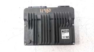 Recambio de centralita motor uce para toyota corolla (e21) 2019- referencia OEM IAM 896610ZW50  