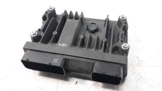 Recambio de centralita motor uce para toyota corolla (e21) 2019- referencia OEM IAM 896610ZW50  