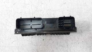 Recambio de centralita motor uce para toyota corolla (e21) 2019- referencia OEM IAM 896610ZW50  