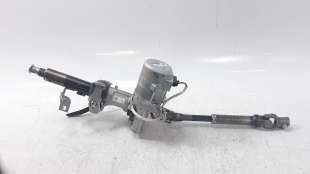 Recambio de columna direccion para toyota corolla (e21) 2019- referencia OEM IAM 4520A02630 4525002N00 