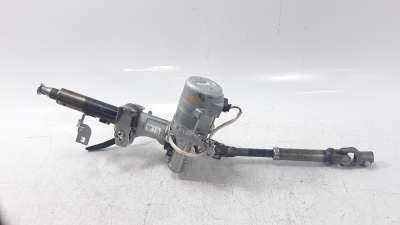 Recambio de columna direccion para toyota corolla (e21) 2019- referencia OEM IAM 4520A02630 4525002N00 