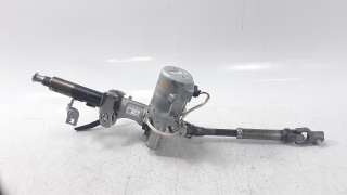 Recambio de columna direccion para toyota corolla (e21) 2019- referencia OEM IAM 4520A02630 4525002N00 