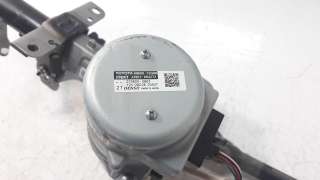 Recambio de columna direccion para toyota corolla (e21) 2019- referencia OEM IAM 4520A02630 4525002N00 