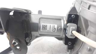 Recambio de columna direccion para toyota corolla (e21) 2019- referencia OEM IAM 4520A02630 4525002N00 