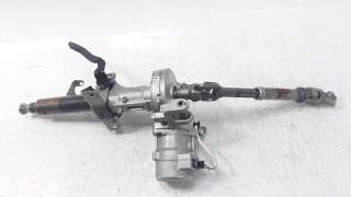 Recambio de columna direccion para toyota corolla (e21) 2019- referencia OEM IAM 4520A02630 4525002N00 