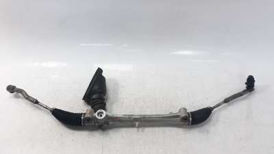 Recambio de cremallera direccion para toyota corolla (e21) 2019- referencia OEM IAM 455100243000  