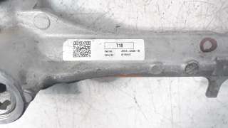 Recambio de cremallera direccion para toyota corolla (e21) 2019- referencia OEM IAM 455100243000  