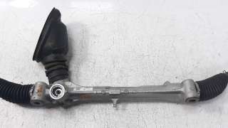 Recambio de cremallera direccion para toyota corolla (e21) 2019- referencia OEM IAM 455100243000  