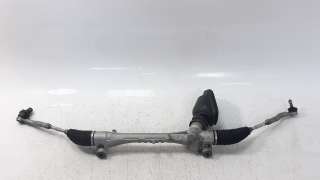 Recambio de cremallera direccion para toyota corolla (e21) 2019- referencia OEM IAM 455100243000  