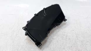 Recambio de cuadro instrumentos para toyota corolla (e21) 2019- referencia OEM IAM 83800F2Z01 MB2576303830  2