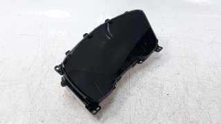 Recambio de cuadro instrumentos para toyota corolla (e21) 2019- referencia OEM IAM 83800F2Z01 MB2576303830 