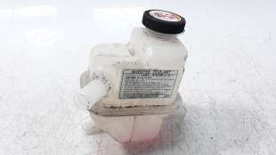 Recambio de deposito expansion para toyota corolla (e21) 2019- referencia OEM IAM G91H002120   2