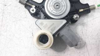 Recambio de elevalunas delantero izquierdo para toyota corolla (e21) 2019- referencia OEM IAM 6982002741  