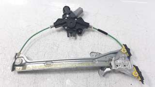 Recambio de elevalunas delantero izquierdo para toyota corolla (e21) 2019- referencia OEM IAM 6982002741  