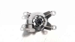 Recambio de faro antiniebla derecho para toyota corolla (e21) 2019- referencia OEM IAM 02415   2