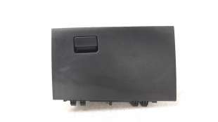 Recambio de guantera para toyota corolla (e21) 2019- referencia OEM IAM 5555002520C0  