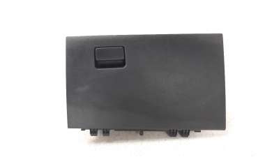 Recambio de guantera para toyota corolla (e21) 2019- referencia OEM IAM 5555002520C0  