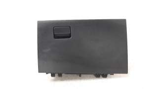Recambio de guantera para toyota corolla (e21) 2019- referencia OEM IAM 5555002520C0  