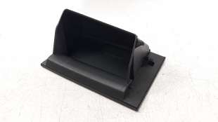 Recambio de guantera para toyota corolla (e21) 2019- referencia OEM IAM 5555002520C0   2