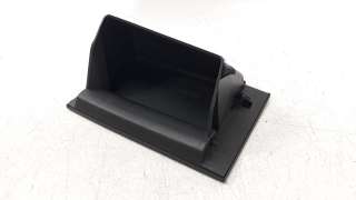 Recambio de guantera para toyota corolla (e21) 2019- referencia OEM IAM 5555002520C0  
