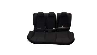 Recambio de juego asientos completo para toyota corolla (e21) 2019- referencia OEM IAM 710720ZL50E2  