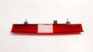 Recambio de luz central de freno para toyota corolla (e21) 2019- referencia OEM IAM 8157012450  