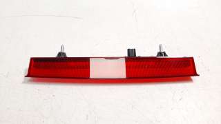 Recambio de luz central de freno para toyota corolla (e21) 2019- referencia OEM IAM 8157012450  