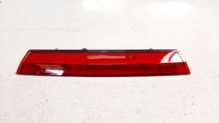 Recambio de luz central de freno para toyota corolla (e21) 2019- referencia OEM IAM 8157012450  