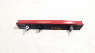 Recambio de luz central de freno para toyota corolla (e21) 2019- referencia OEM IAM 8157012450  