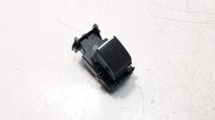 Recambio de mando elevalunas delantero derecho para toyota corolla (e21) 2019- referencia OEM IAM 8481002260  