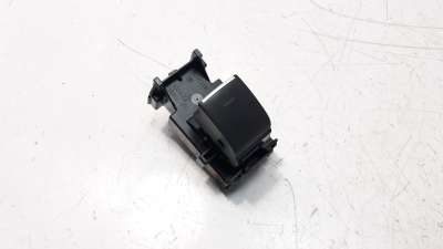 Recambio de mando elevalunas delantero derecho para toyota corolla (e21) 2019- referencia OEM IAM 8481002260  