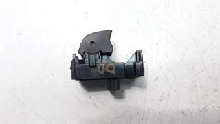 Recambio de mando elevalunas delantero derecho para toyota corolla (e21) 2019- referencia OEM IAM 8481002260  