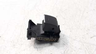 Recambio de mando elevalunas trasero derecho para toyota corolla (e21) 2019- referencia OEM IAM 8481002250  