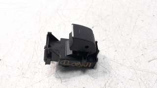 Recambio de mando elevalunas trasero derecho para toyota corolla (e21) 2019- referencia OEM IAM 8481002250  