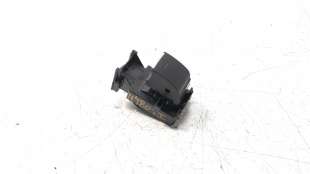 Recambio de mando elevalunas trasero izquierdo para toyota corolla (e21) 2019- referencia OEM IAM 8481002250  