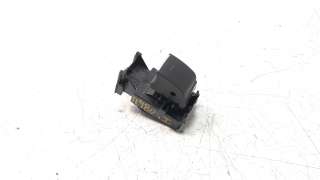 Recambio de mando elevalunas trasero izquierdo para toyota corolla (e21) 2019- referencia OEM IAM 8481002250  
