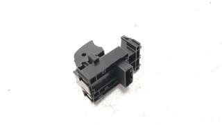 Recambio de mando elevalunas trasero izquierdo para toyota corolla (e21) 2019- referencia OEM IAM 8481002250  