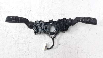 Recambio de mando multifuncion para toyota corolla (e21) 2019- referencia OEM IAM 02D7017J910 02A5017J916 
