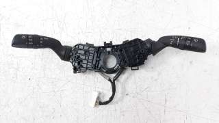Recambio de mando multifuncion para toyota corolla (e21) 2019- referencia OEM IAM 02D7017J910 02A5017J916 