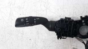 Recambio de mando multifuncion para toyota corolla (e21) 2019- referencia OEM IAM 02D7017J910 02A5017J916  2