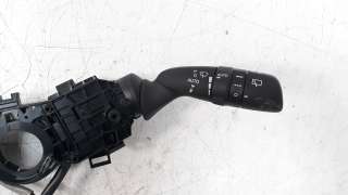 Recambio de mando multifuncion para toyota corolla (e21) 2019- referencia OEM IAM 02D7017J910 02A5017J916 
